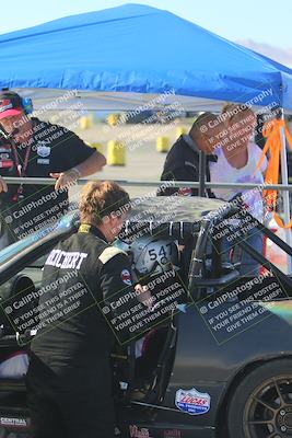 media/Oct-13-2024-Lucky Dog Racing (Sun) [[167cdb2262]]/Pits-Driver Changeovers-Refueling-Etc/